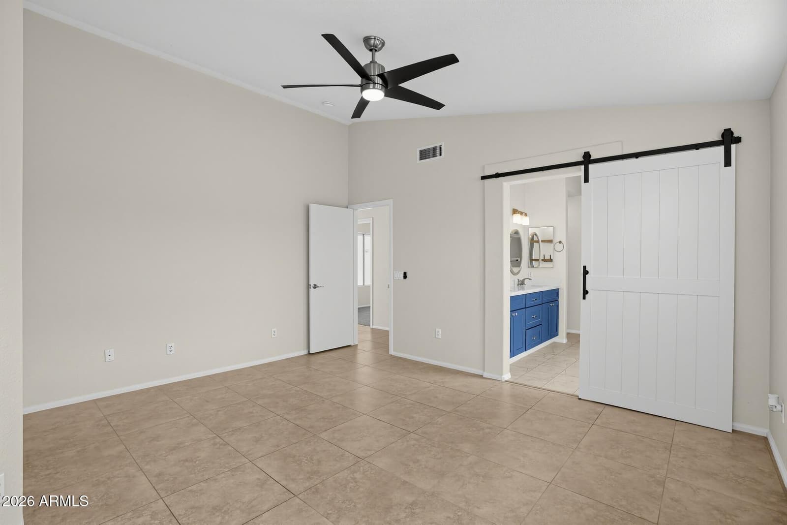 2714 S 156th Drive, Goodyear, AZ 85338 — photo 25 of 28