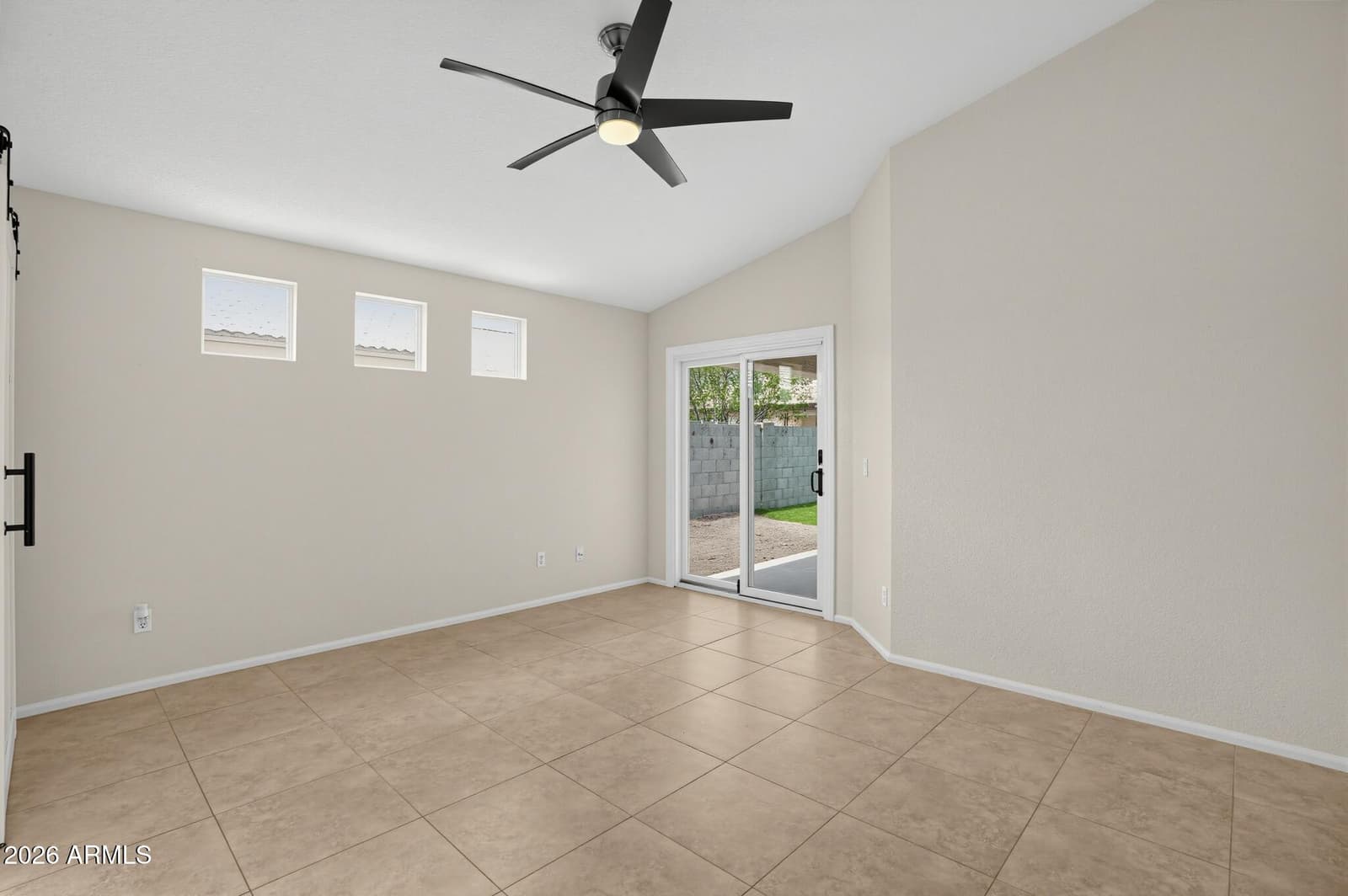 2714 S 156th Drive, Goodyear, AZ 85338 — photo 16 of 28