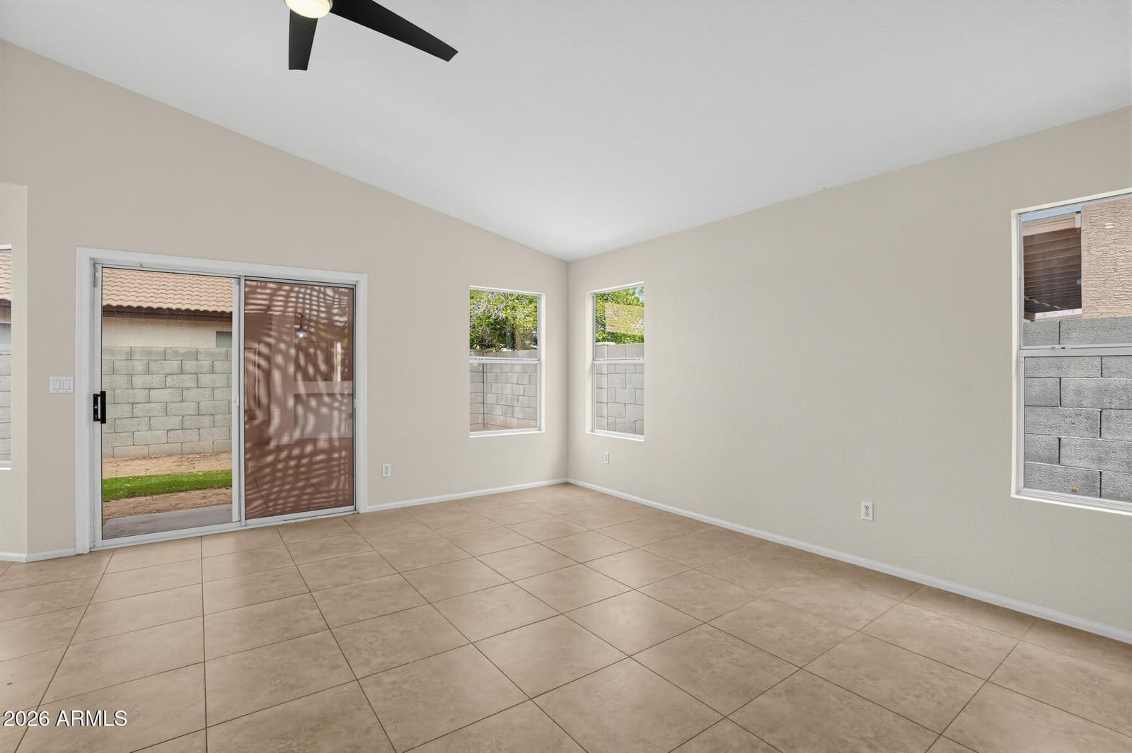 2714 S 156th Drive, Goodyear, AZ 85338 — photo 15 of 28