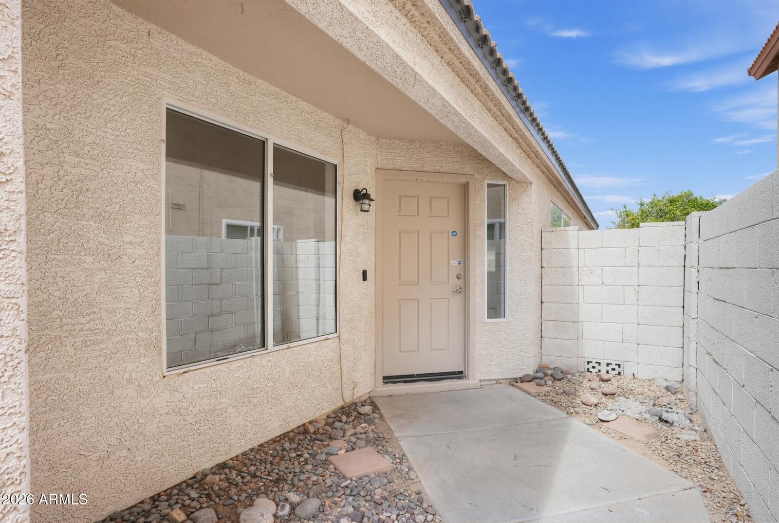 2714 S 156th Drive, Goodyear, AZ 85338 — photo 4 of 28