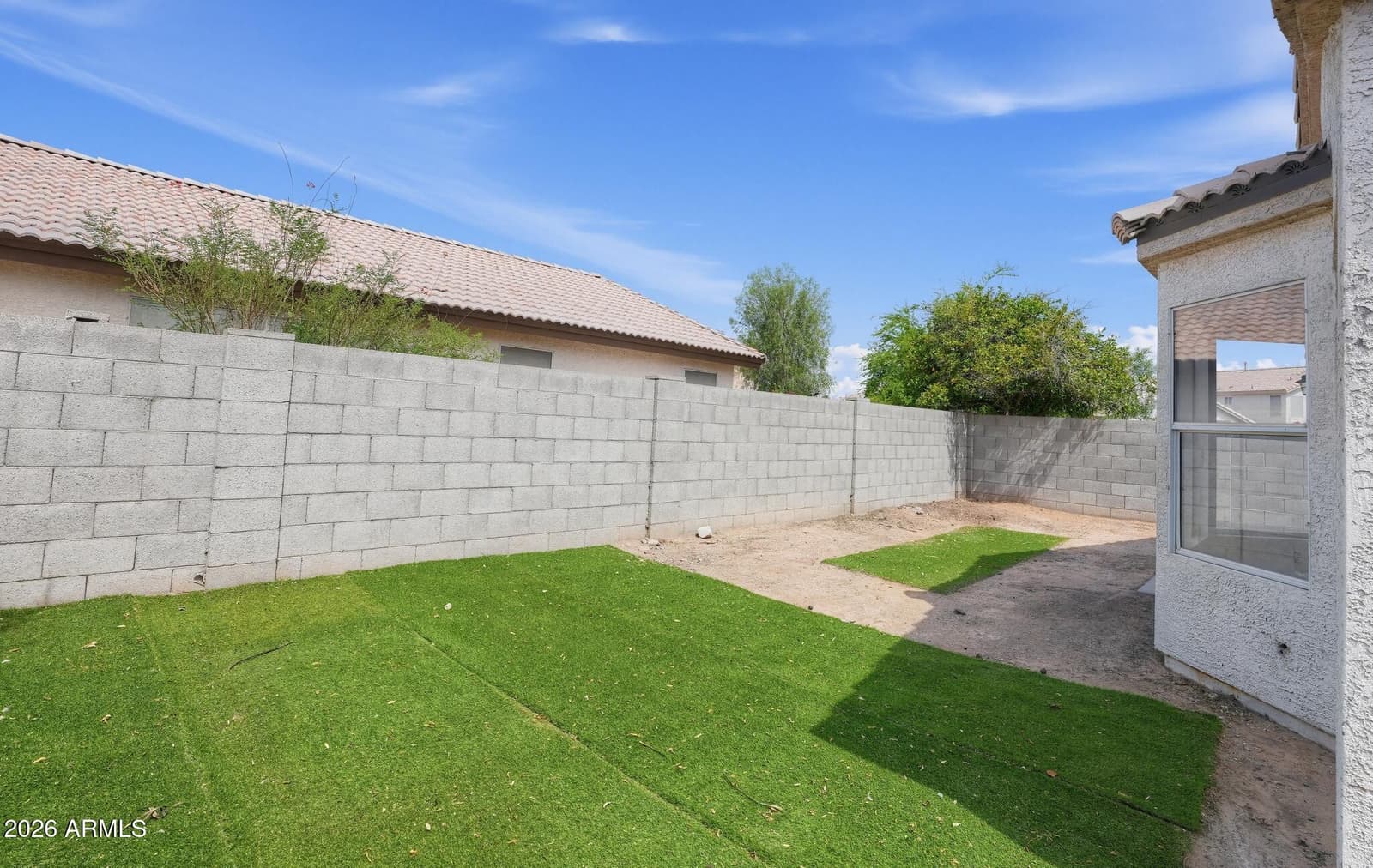 2714 S 156th Drive, Goodyear, AZ 85338 — photo 26 of 28