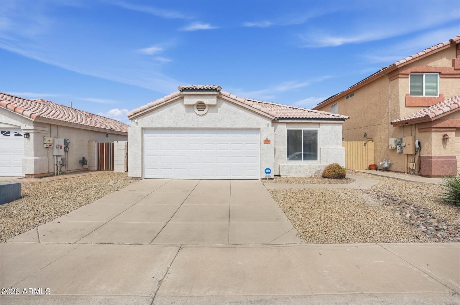 2714 S 156th Drive, Goodyear, AZ 85338 — photo 3 of 28