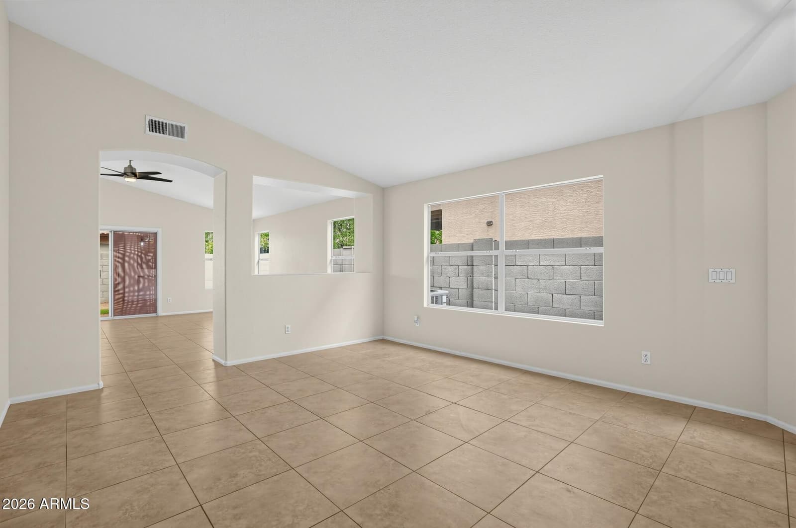 2714 S 156th Drive, Goodyear, AZ 85338 — photo 6 of 28