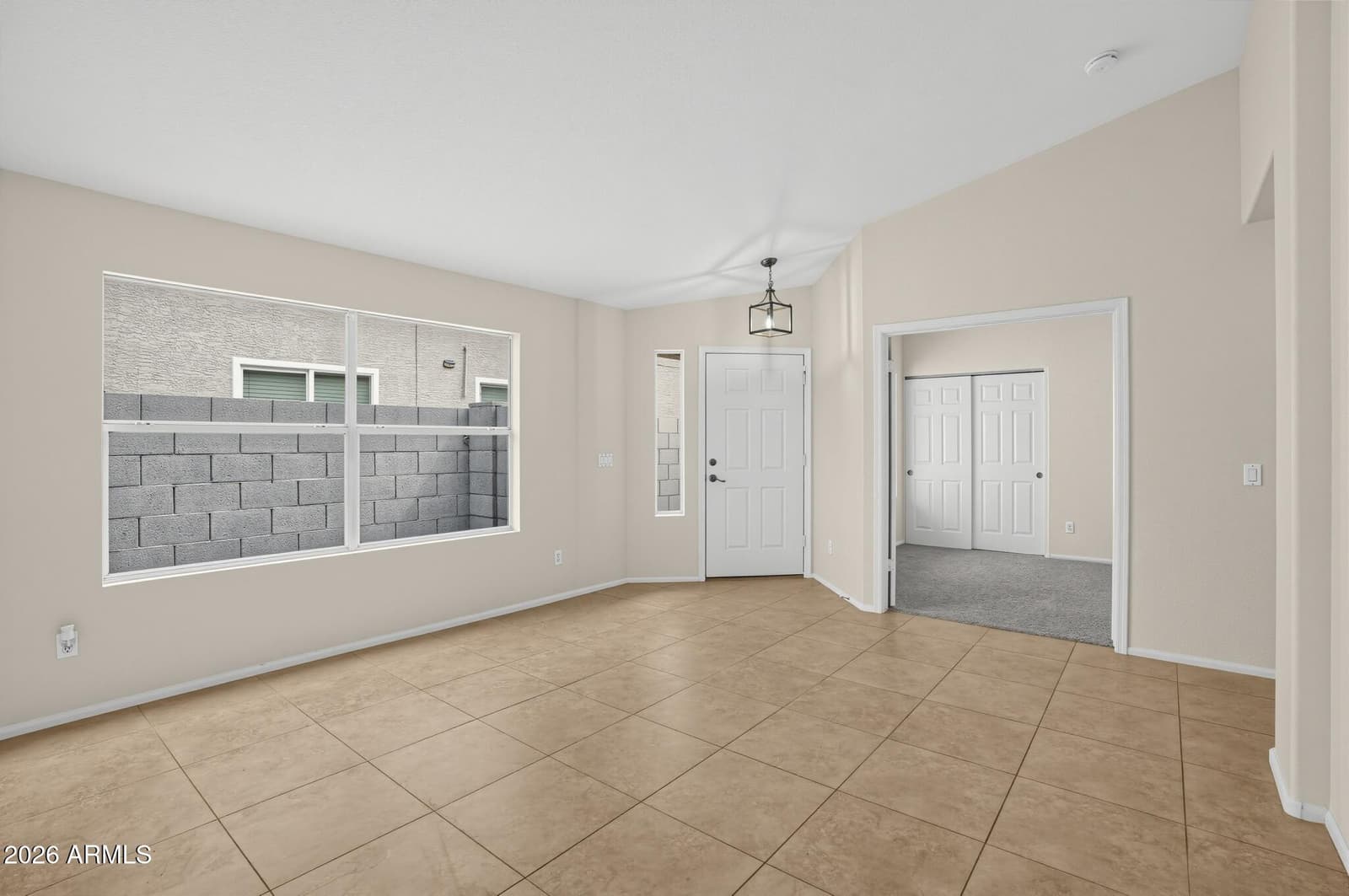 2714 S 156th Drive, Goodyear, AZ 85338 — photo 5 of 28