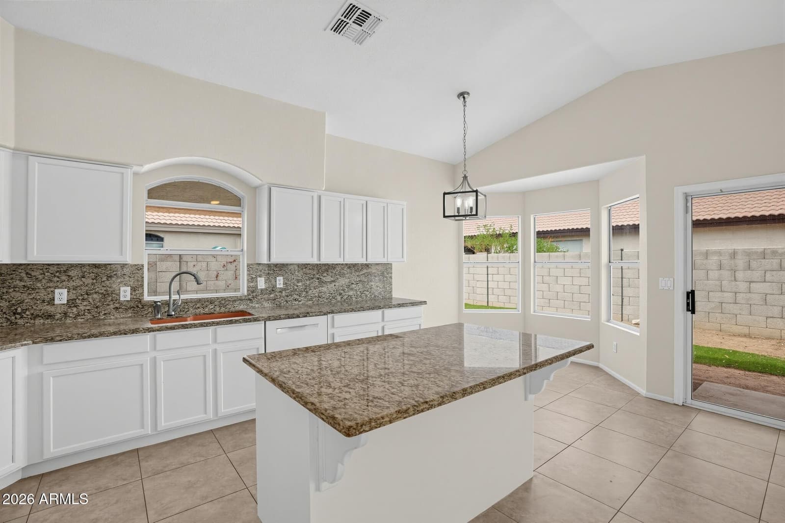 2714 S 156th Drive, Goodyear, AZ 85338 — photo 11 of 28