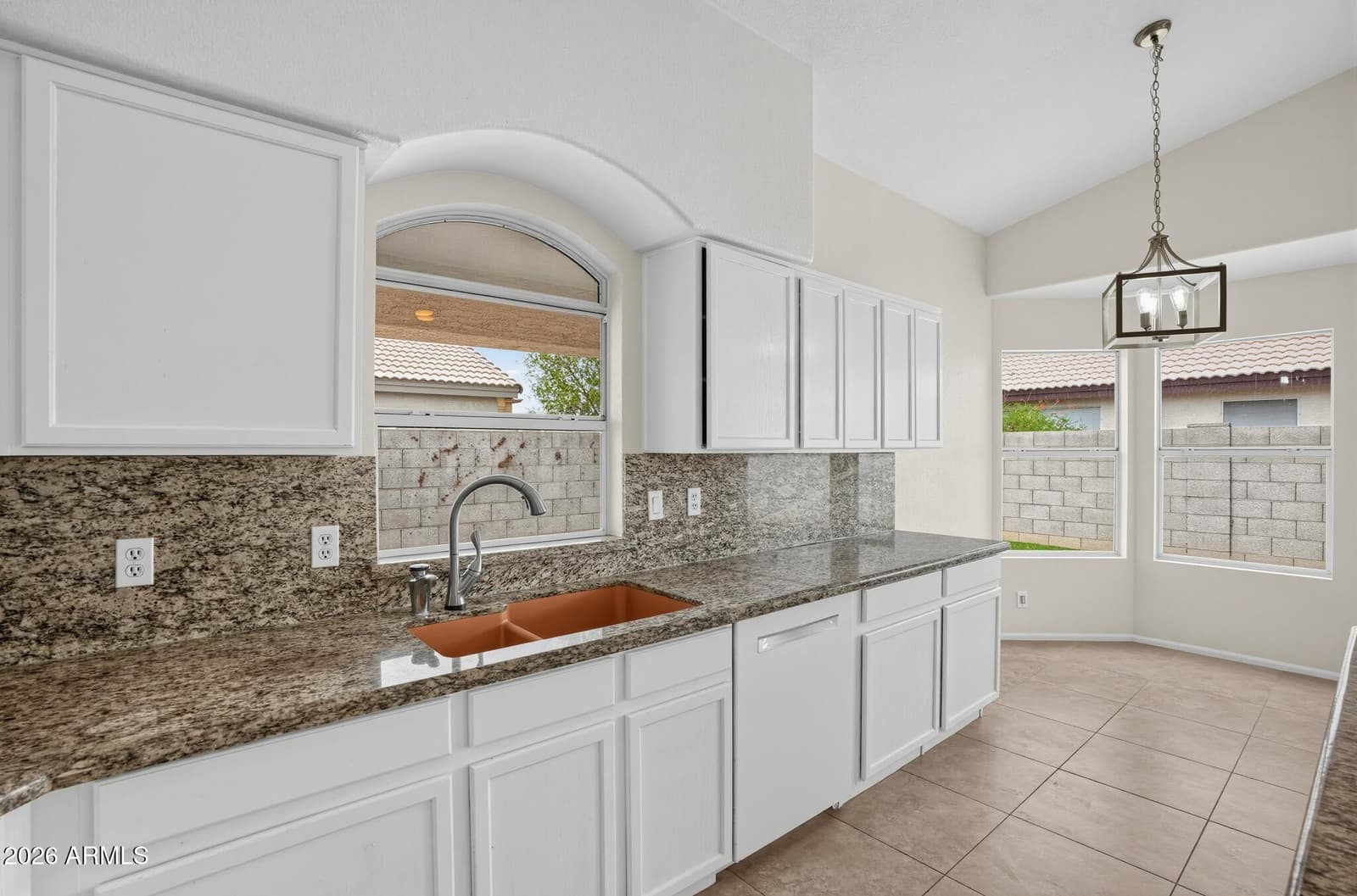 2714 S 156th Drive, Goodyear, AZ 85338 — photo 12 of 28