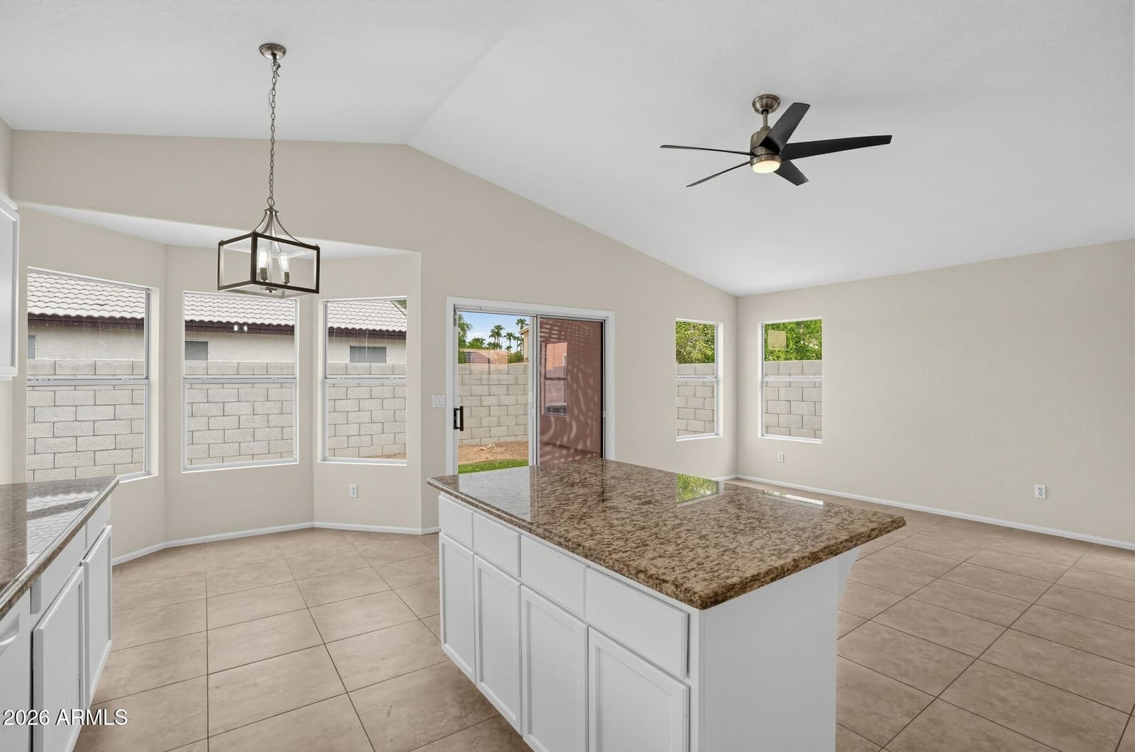 2714 S 156th Drive, Goodyear, AZ 85338 — photo 9 of 28