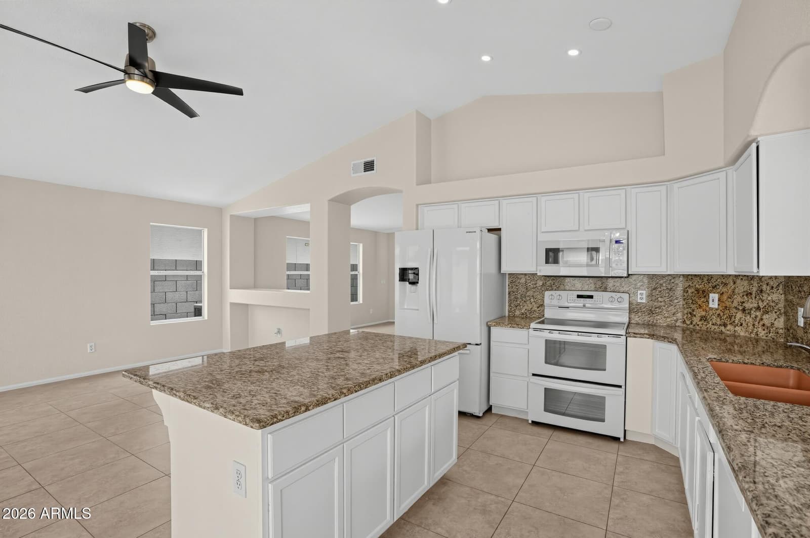 2714 S 156th Drive, Goodyear, AZ 85338 — photo 8 of 28
