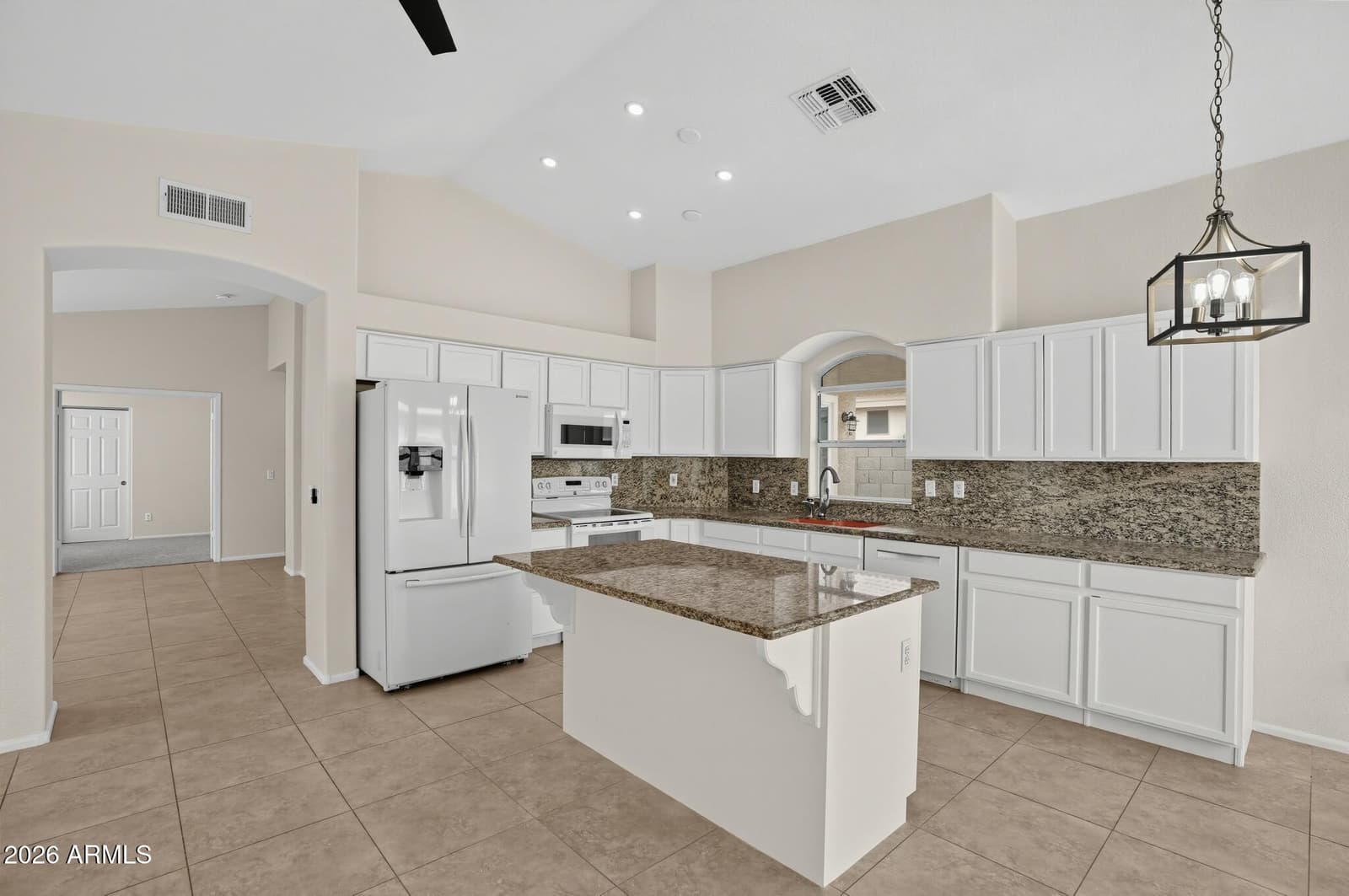 2714 S 156th Drive, Goodyear, AZ 85338 — photo 10 of 28