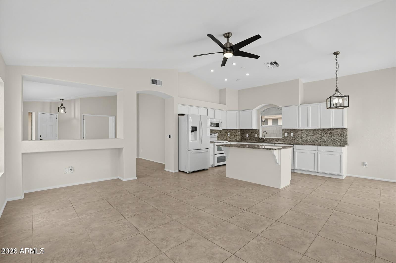 2714 S 156th Drive, Goodyear, AZ 85338 — photo 13 of 28