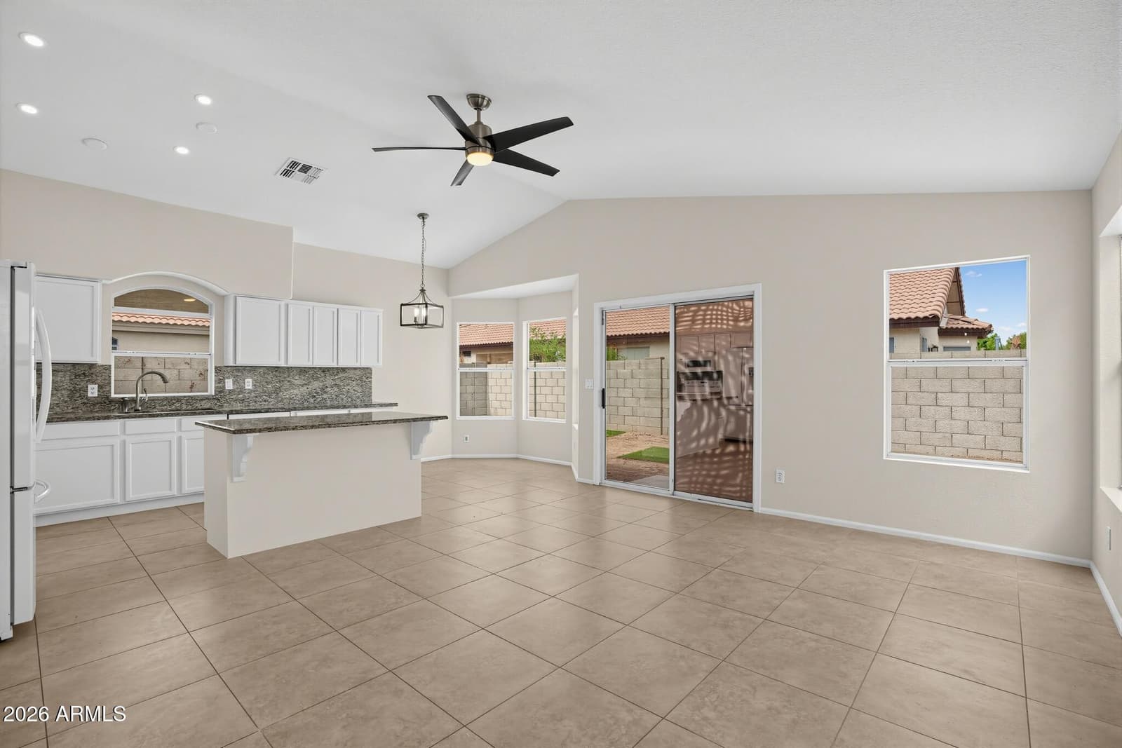 2714 S 156th Drive, Goodyear, AZ 85338 — photo 14 of 28