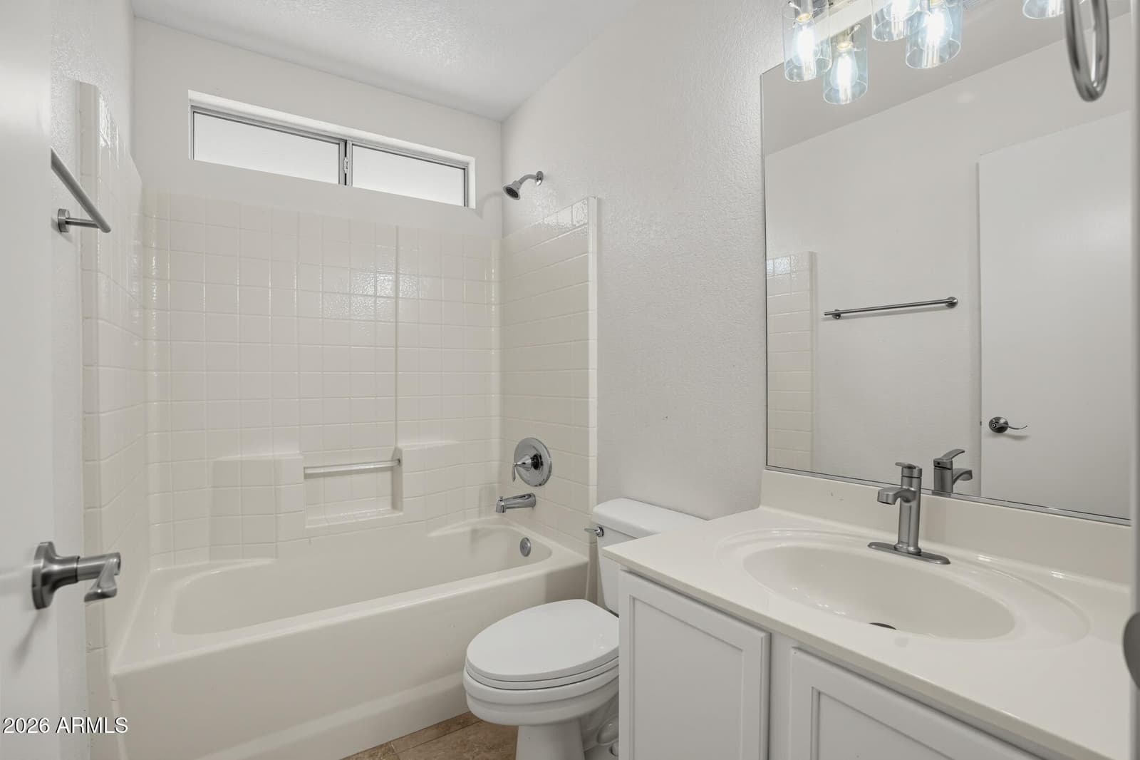 2714 S 156th Drive, Goodyear, AZ 85338 — photo 17 of 28