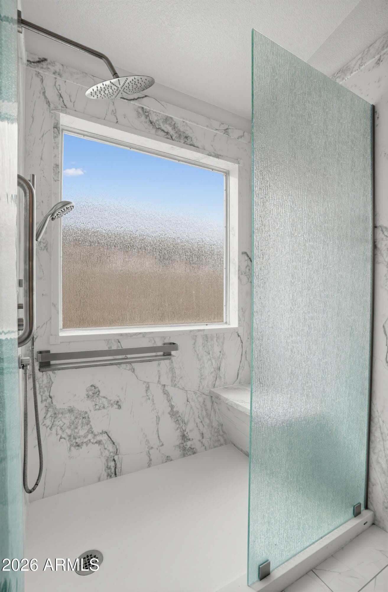 2714 S 156th Drive, Goodyear, AZ 85338 — photo 23 of 28