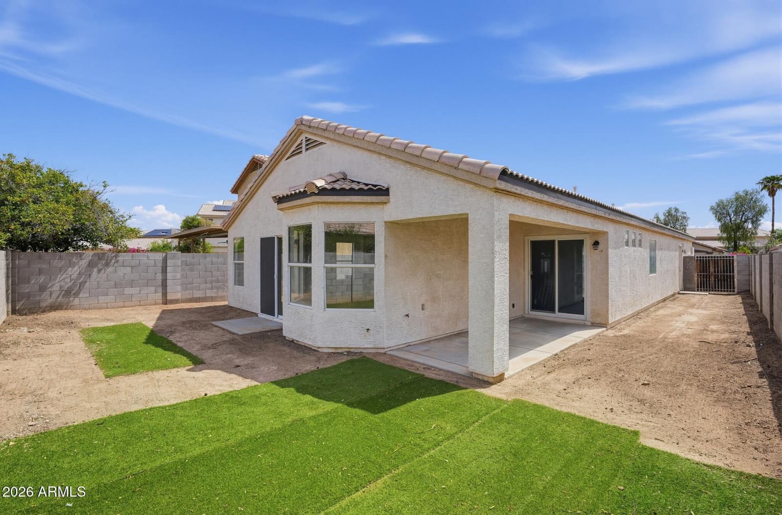 2714 S 156th Drive, Goodyear, AZ 85338 — photo 28 of 28