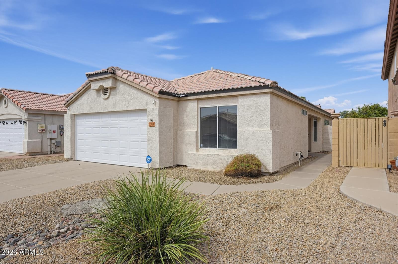 2714 S 156th Drive, Goodyear, AZ 85338 — photo 2 of 28