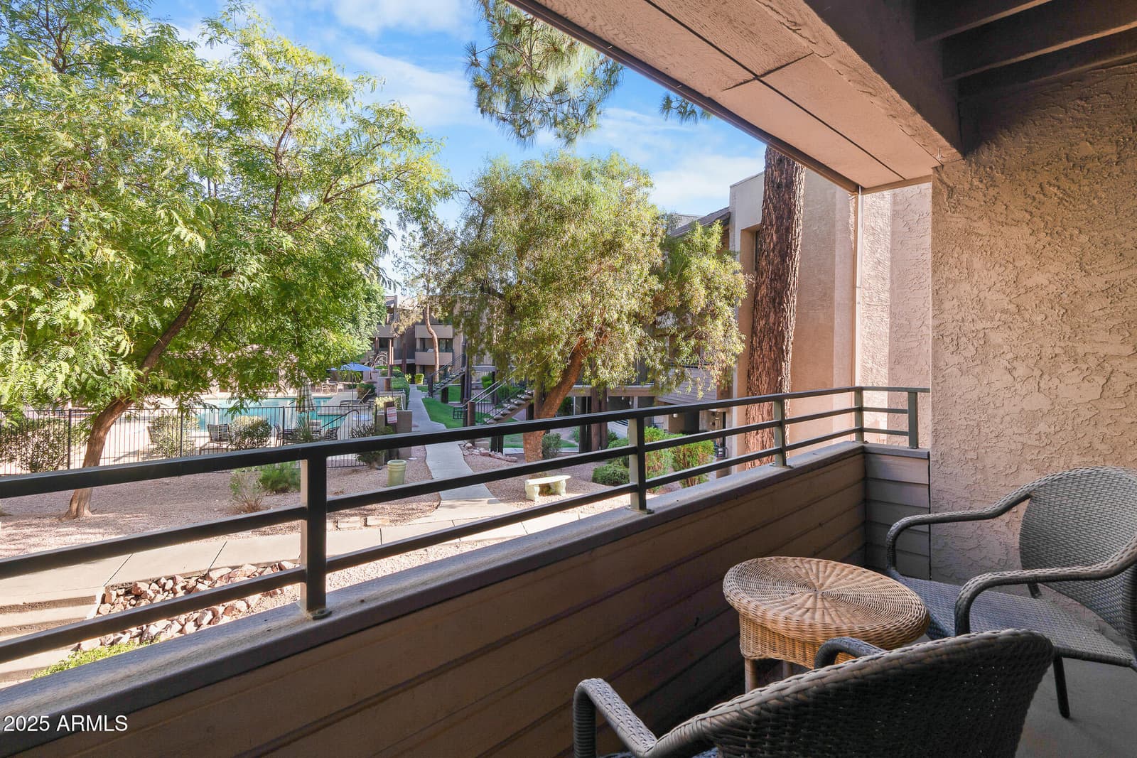 7777 E Main Street 259, Scottsdale, AZ 85251 — photo 3 of 20