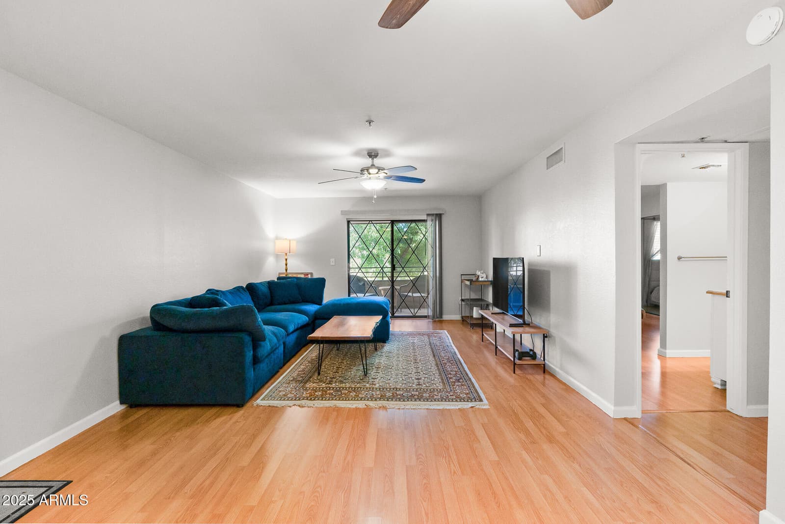 7777 E Main Street 259, Scottsdale, AZ 85251 — photo 4 of 20
