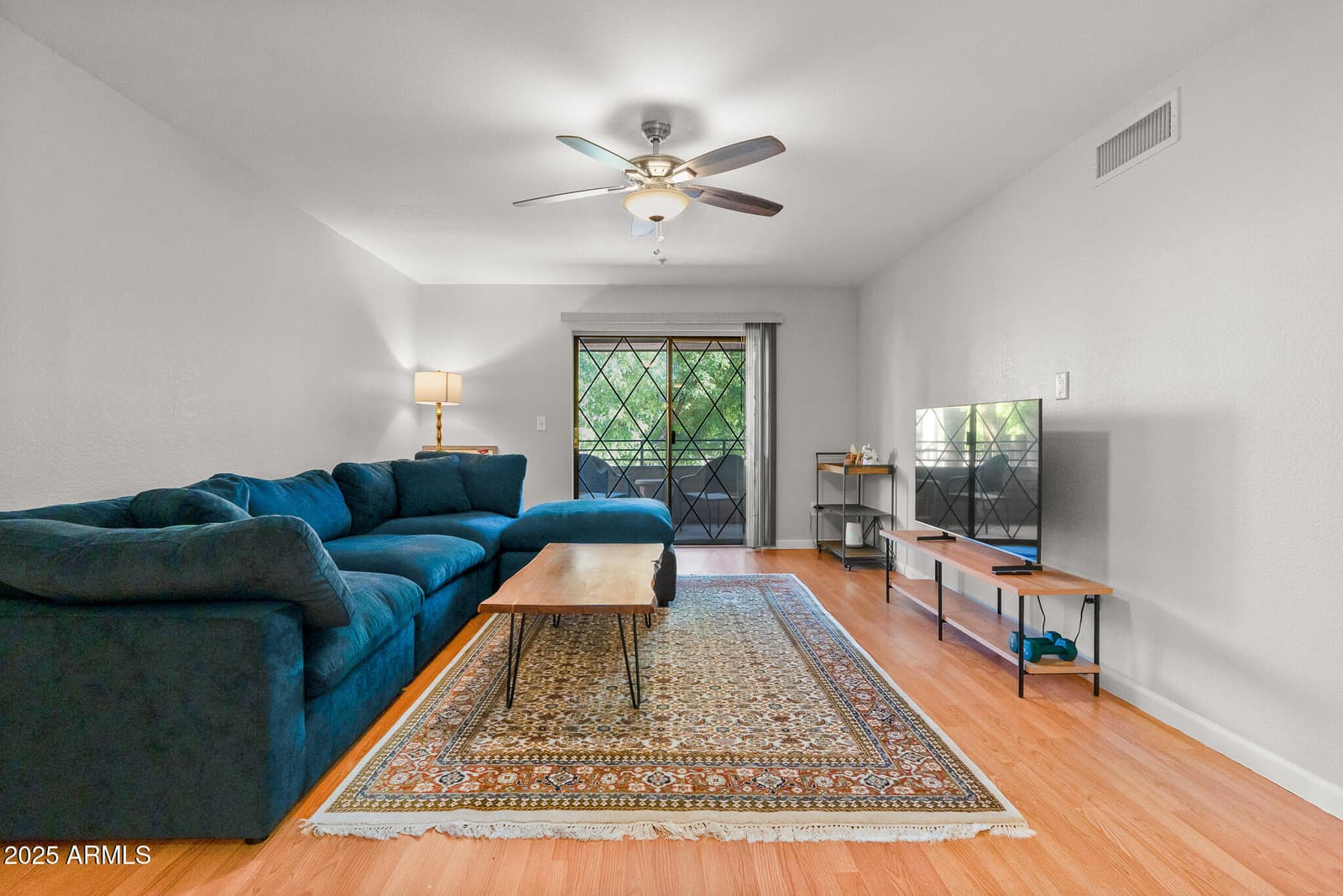 7777 E Main Street 259, Scottsdale, AZ 85251 — photo 5 of 20