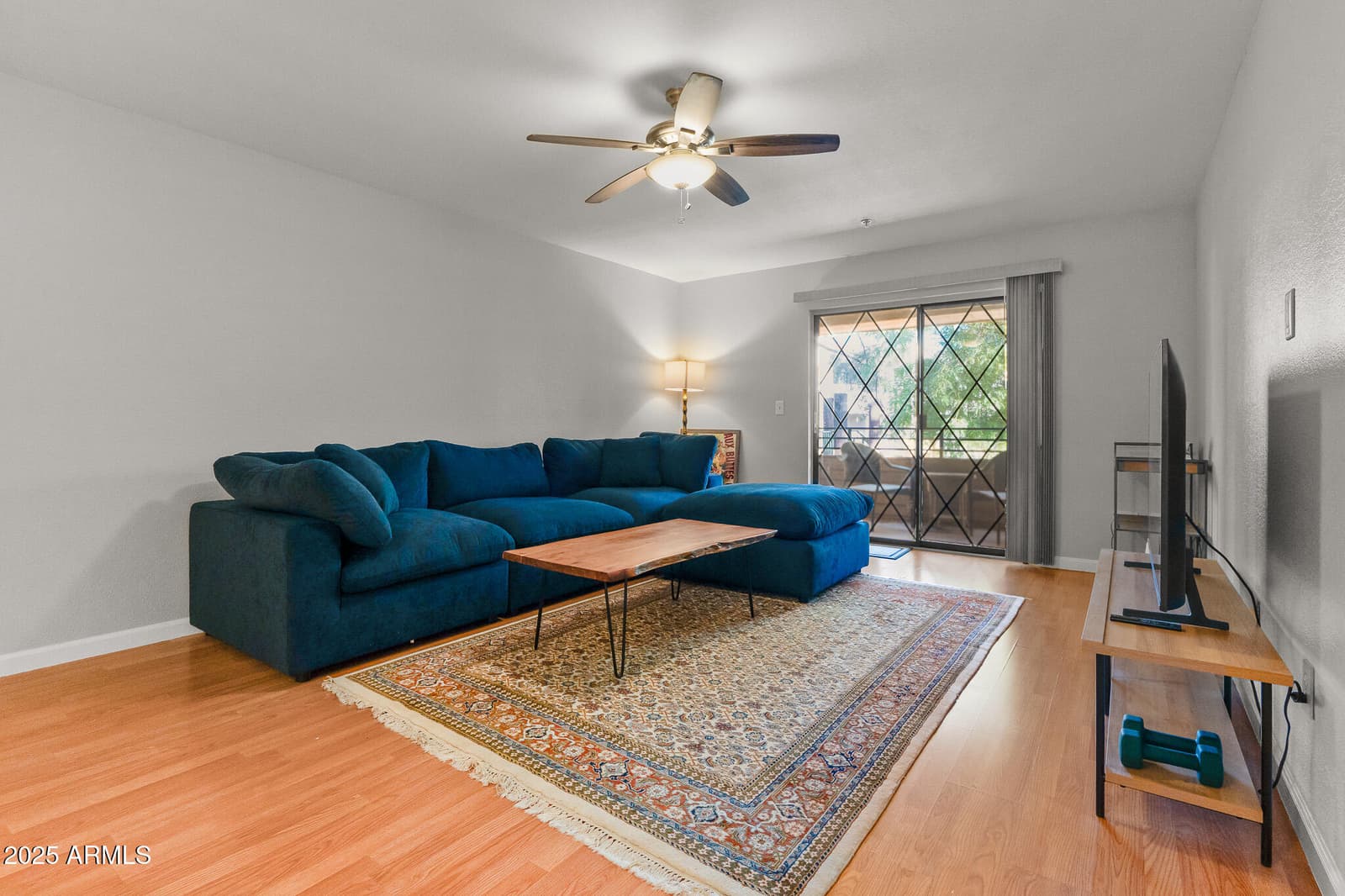 7777 E Main Street 259, Scottsdale, AZ 85251 — photo 6 of 20