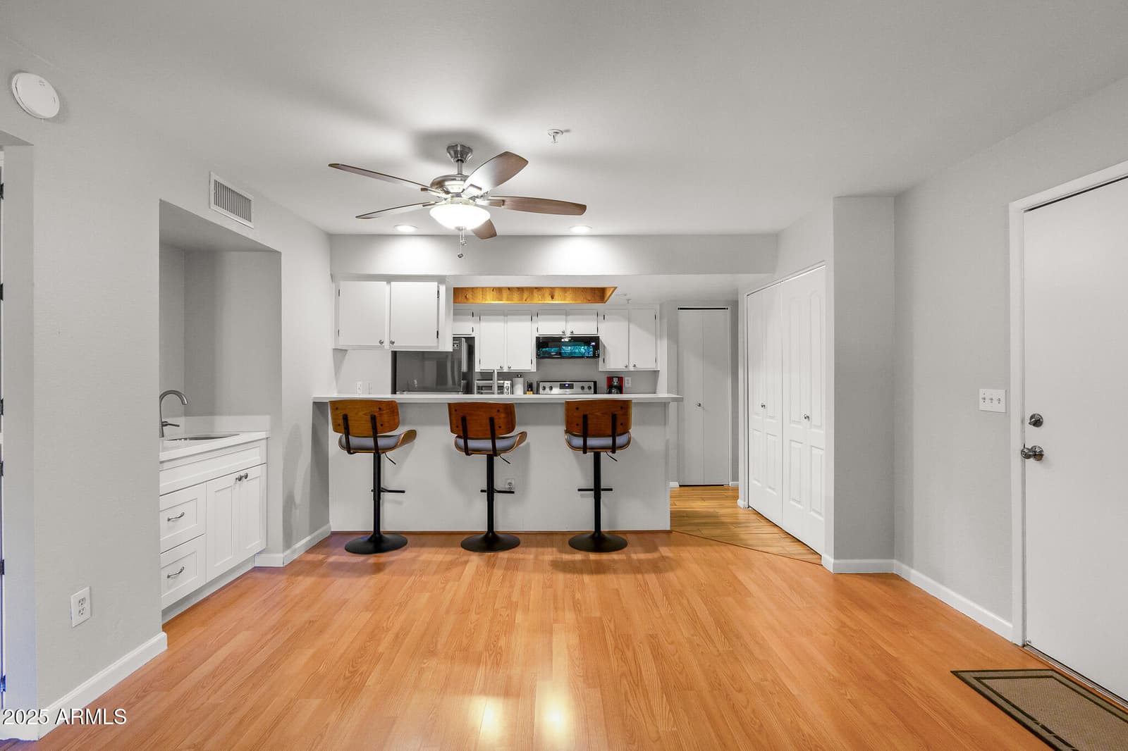7777 E Main Street 259, Scottsdale, AZ 85251 — photo 8 of 20