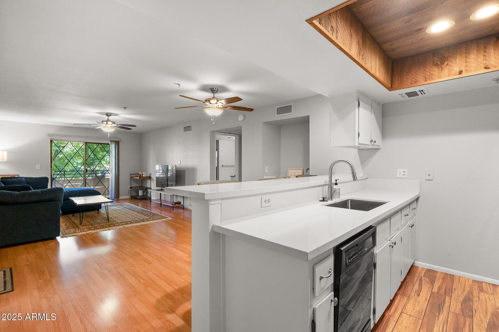 7777 E Main Street 259, Scottsdale, AZ 85251 — photo 10 of 20