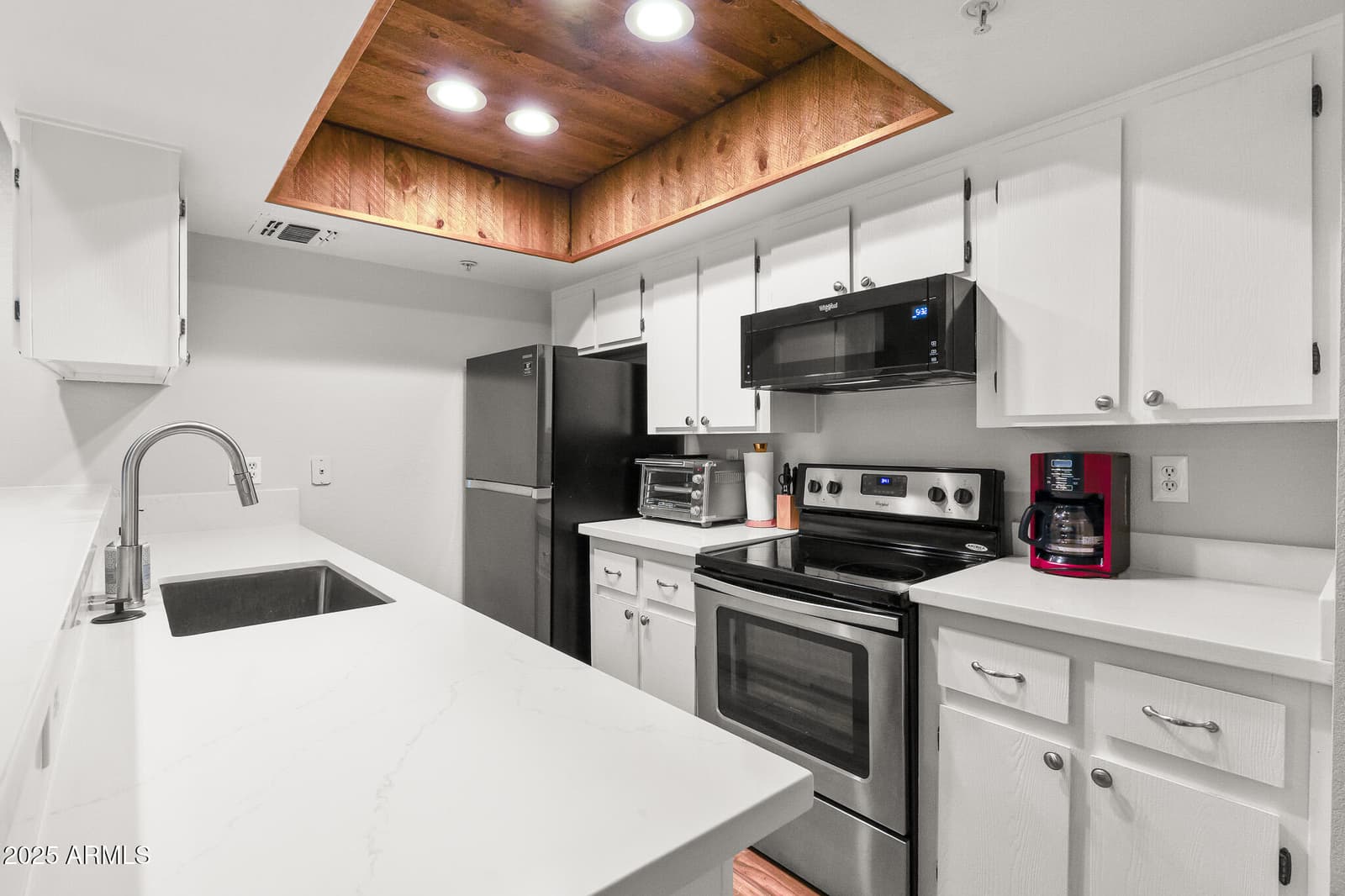 7777 E Main Street 259, Scottsdale, AZ 85251 — photo 11 of 20