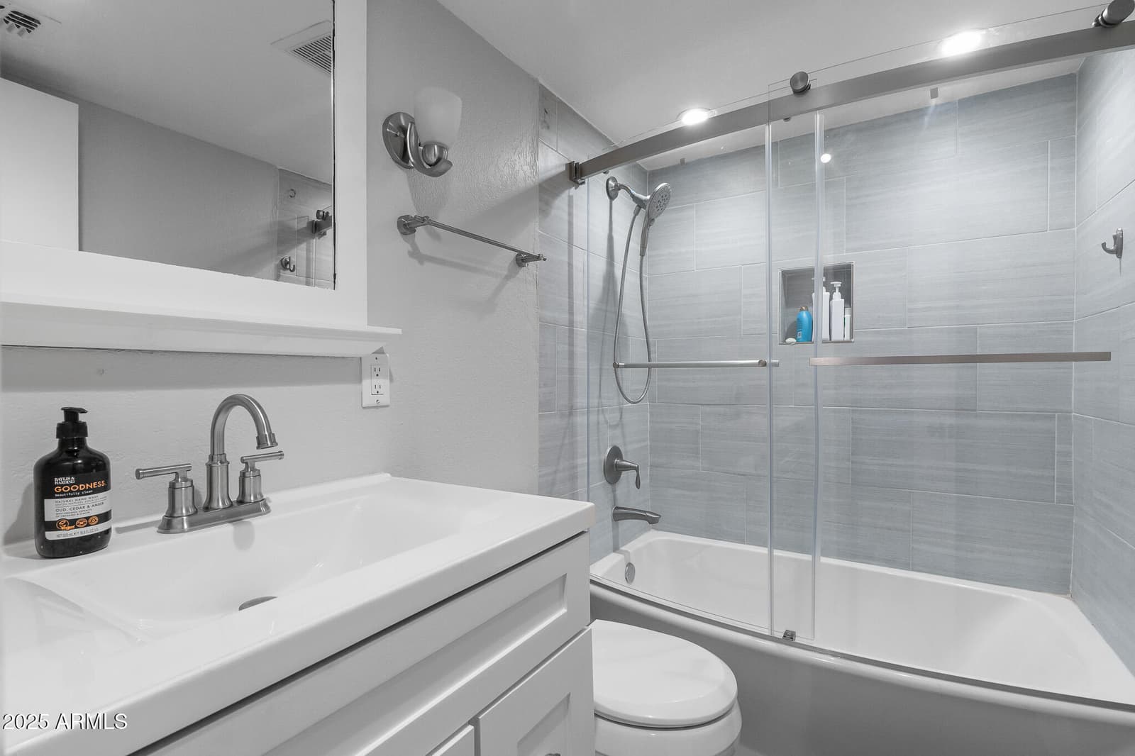 7777 E Main Street 259, Scottsdale, AZ 85251 — photo 15 of 20
