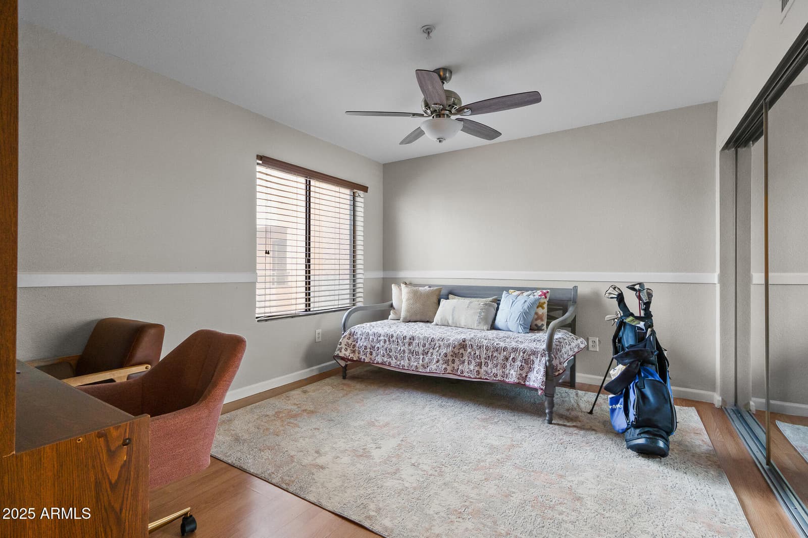 7777 E Main Street 259, Scottsdale, AZ 85251 — photo 16 of 20
