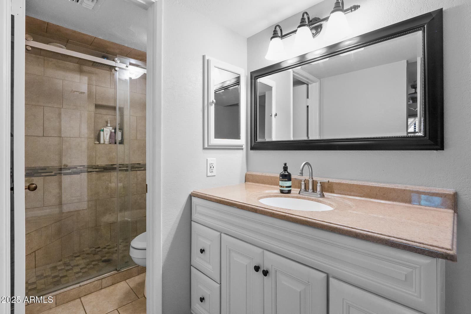 7777 E Main Street 259, Scottsdale, AZ 85251 — photo 17 of 20