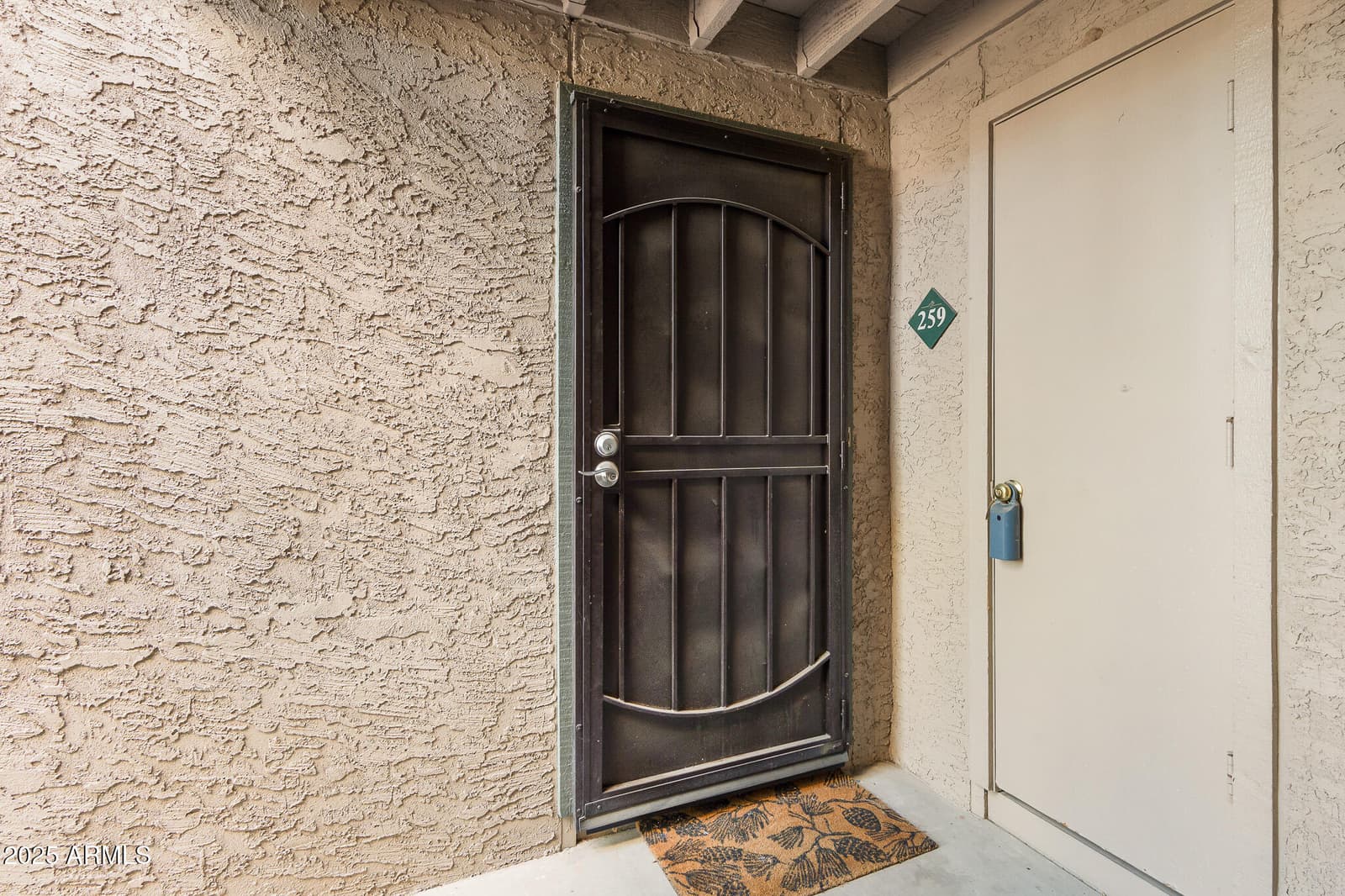 7777 E Main Street 259, Scottsdale, AZ 85251 — photo 20 of 20