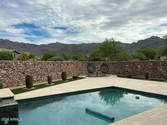 8857 E Lost Gold Circle, Gold Canyon, AZ 85118 — photo 1 of 14
