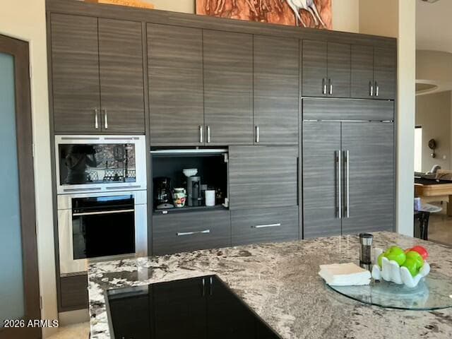 8857 E Lost Gold Circle, Gold Canyon, AZ 85118 — photo 3 of 14