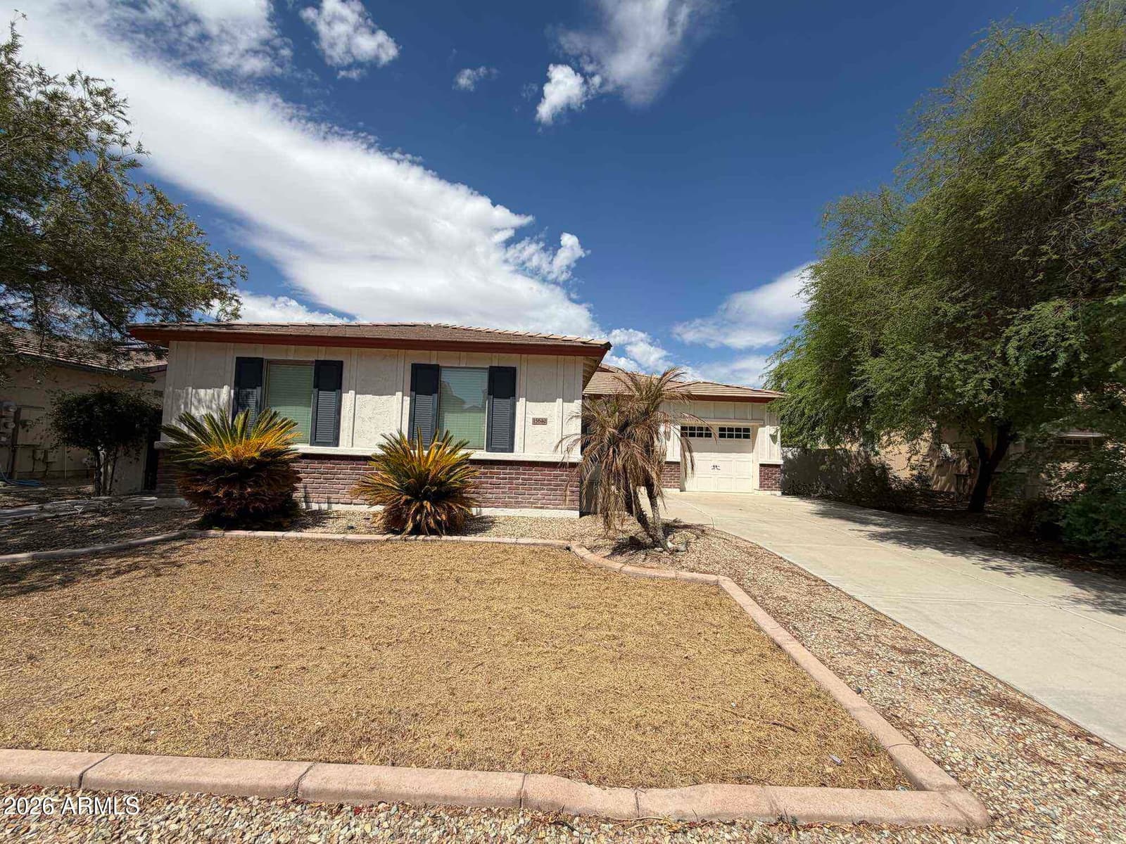 15640 W Westview Drive, Goodyear, AZ 85395 — photo 1 of 21