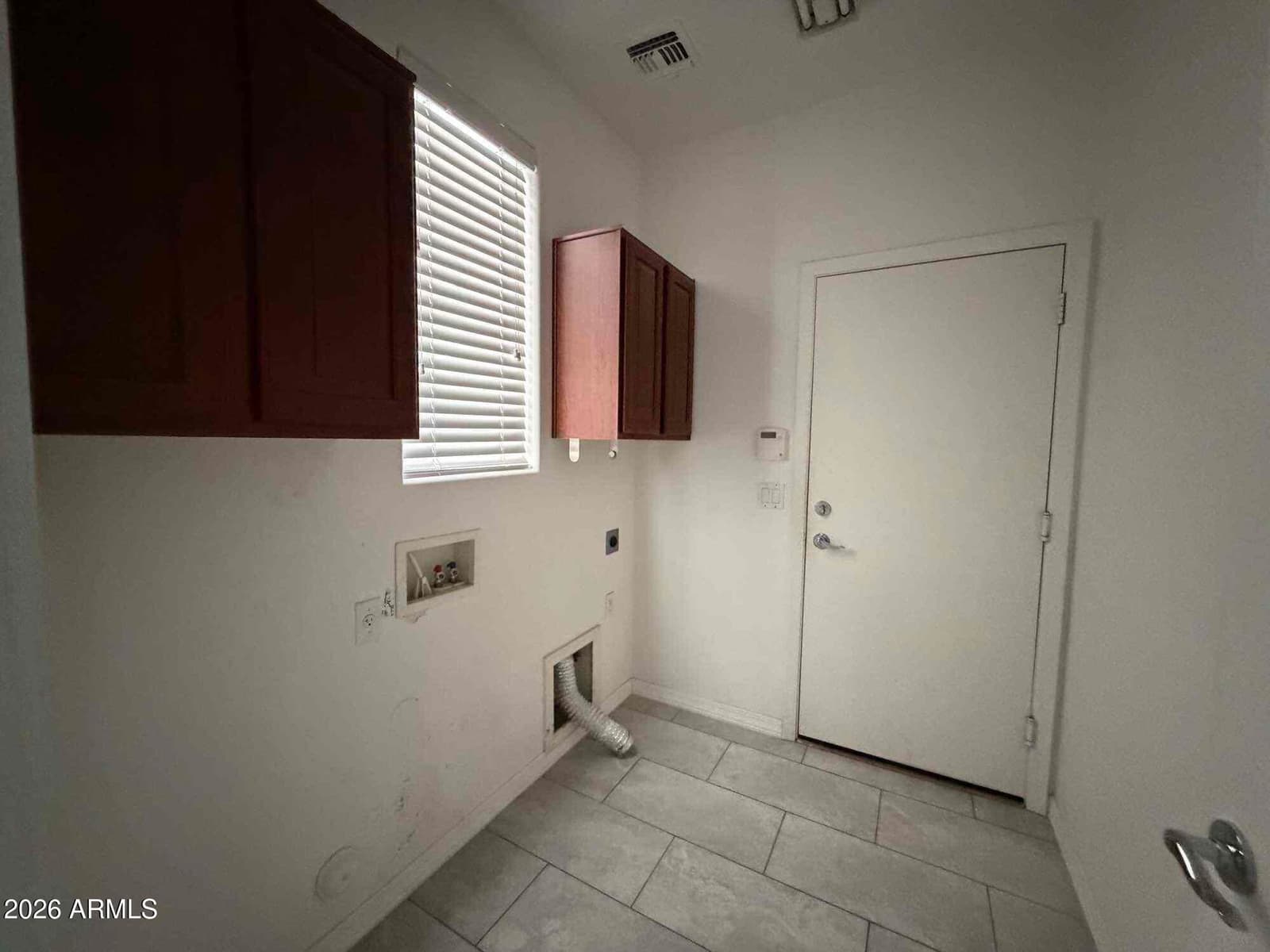15640 W Westview Drive, Goodyear, AZ 85395 — photo 10 of 21