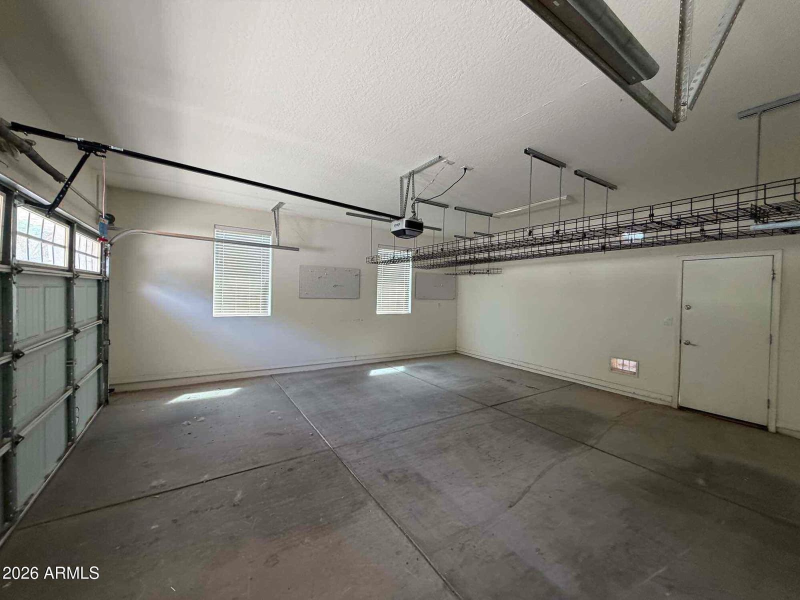 15640 W Westview Drive, Goodyear, AZ 85395 — photo 18 of 21