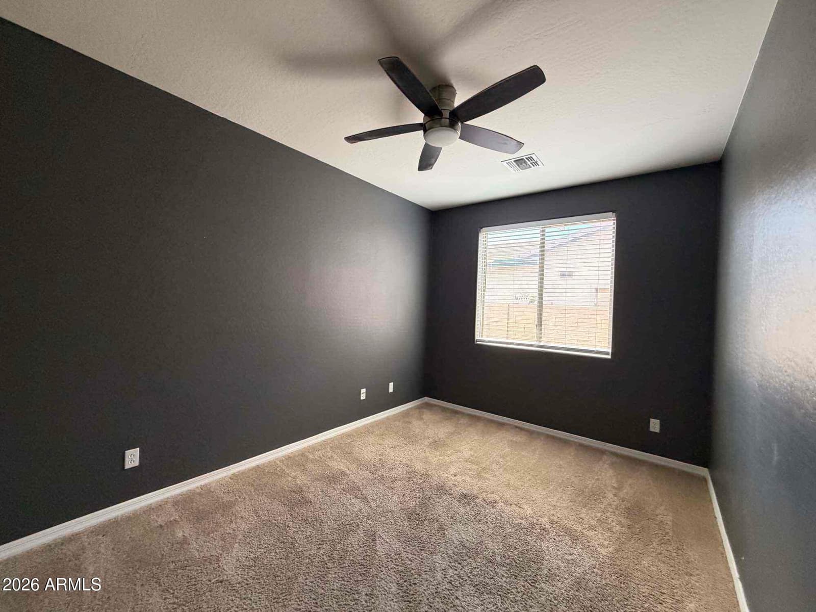 15640 W Westview Drive, Goodyear, AZ 85395 — photo 15 of 21