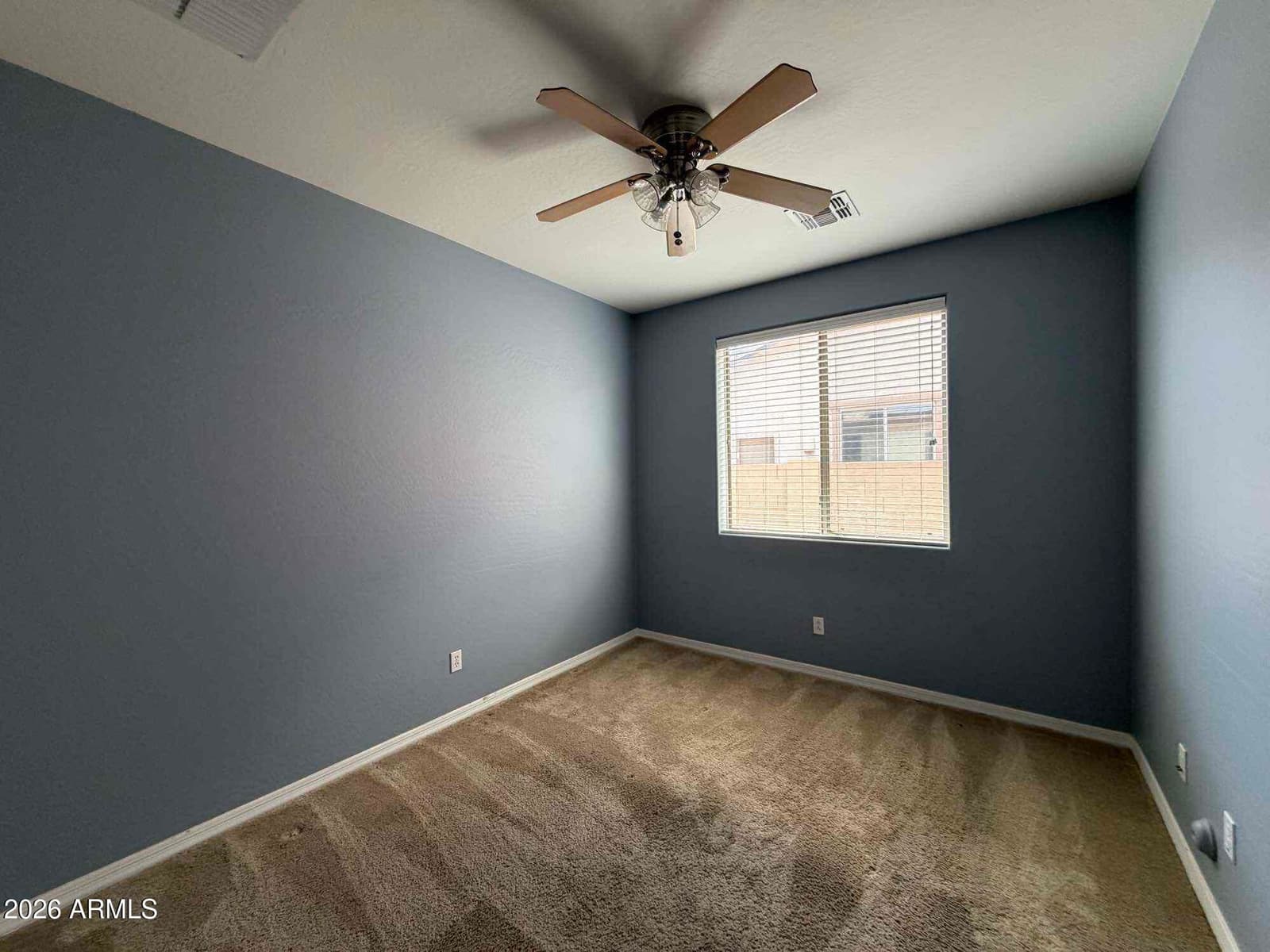 15640 W Westview Drive, Goodyear, AZ 85395 — photo 16 of 21