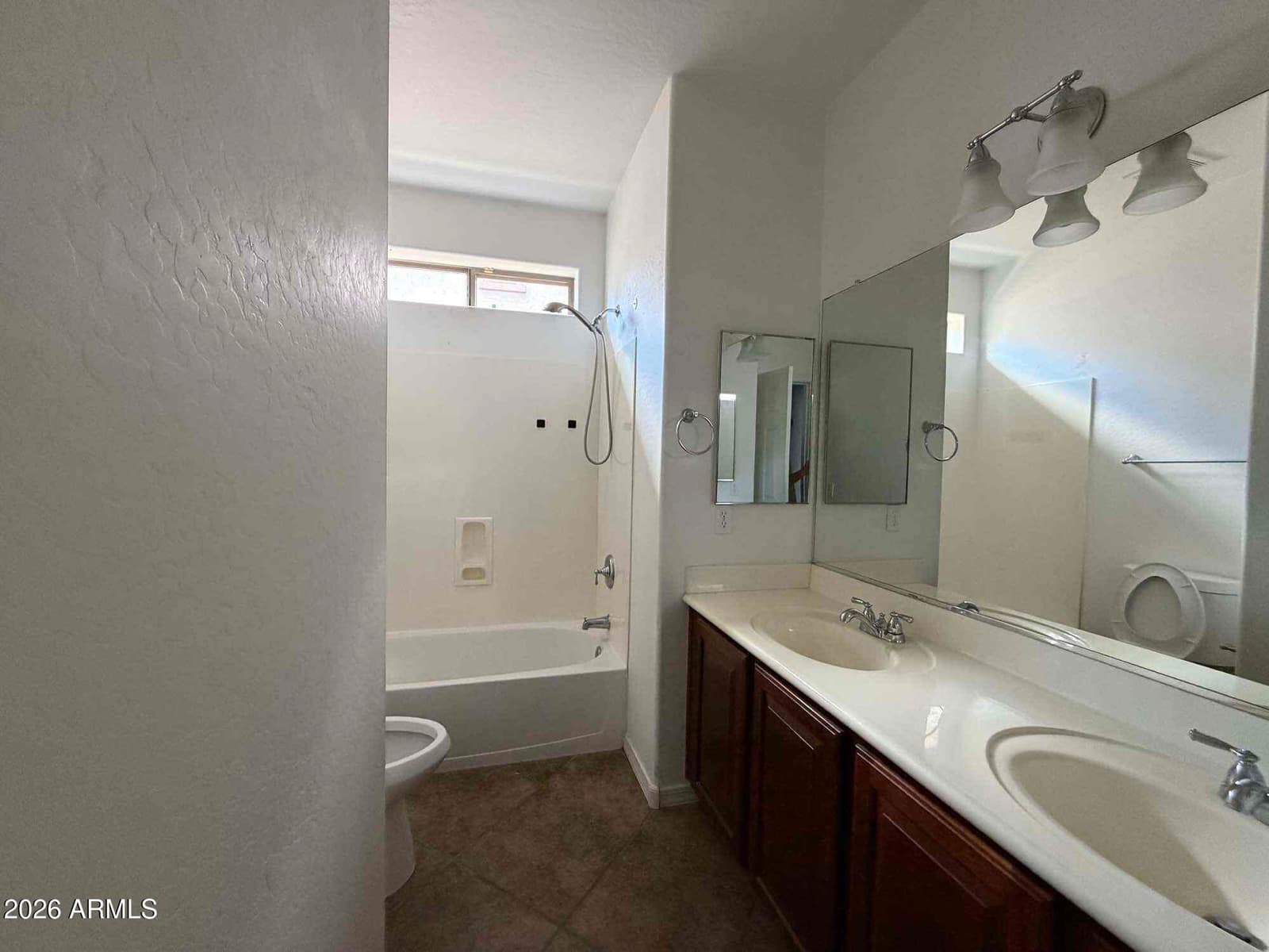 15640 W Westview Drive, Goodyear, AZ 85395 — photo 12 of 21