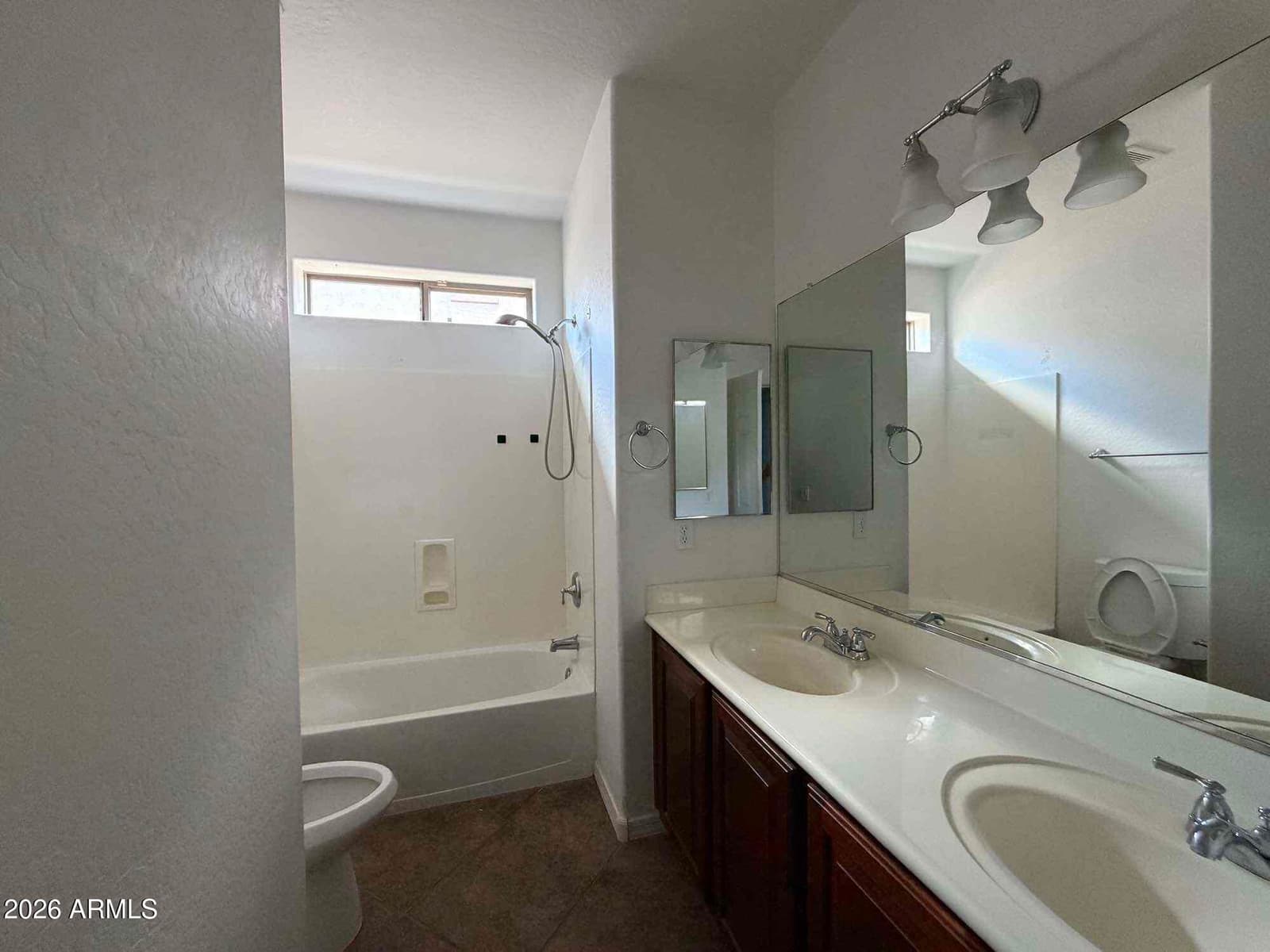 15640 W Westview Drive, Goodyear, AZ 85395 — photo 13 of 21