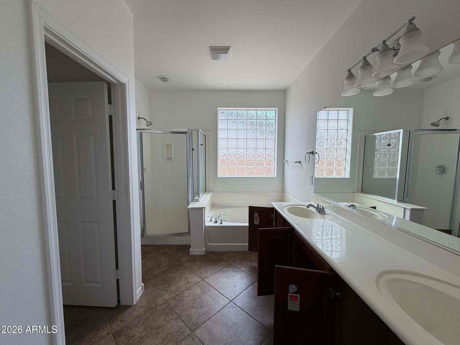 15640 W Westview Drive, Goodyear, AZ 85395 — photo 14 of 21
