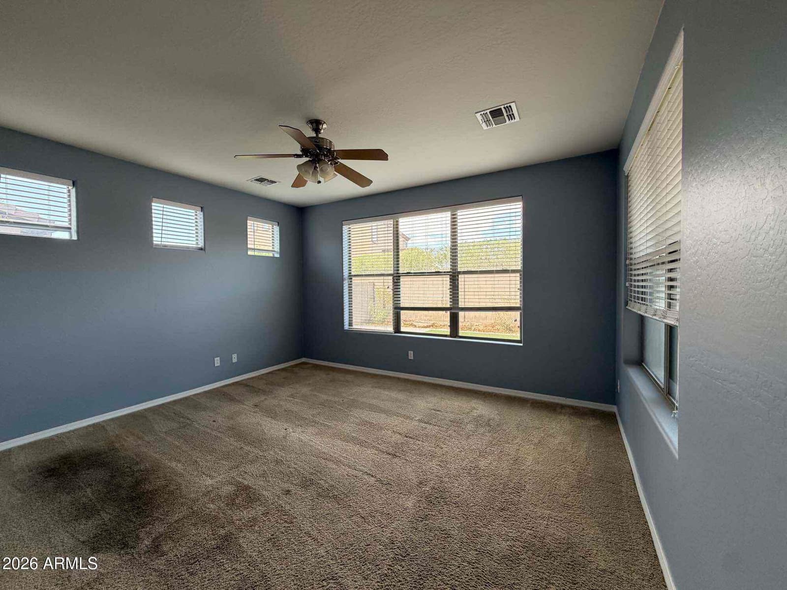 15640 W Westview Drive, Goodyear, AZ 85395 — photo 11 of 21