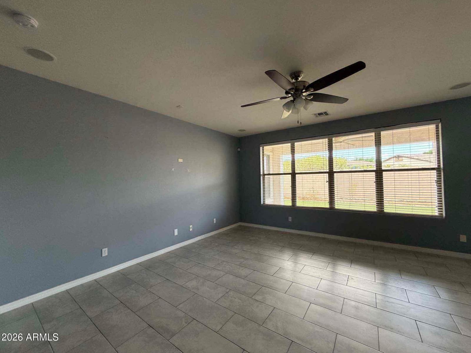 15640 W Westview Drive, Goodyear, AZ 85395 — photo 4 of 21