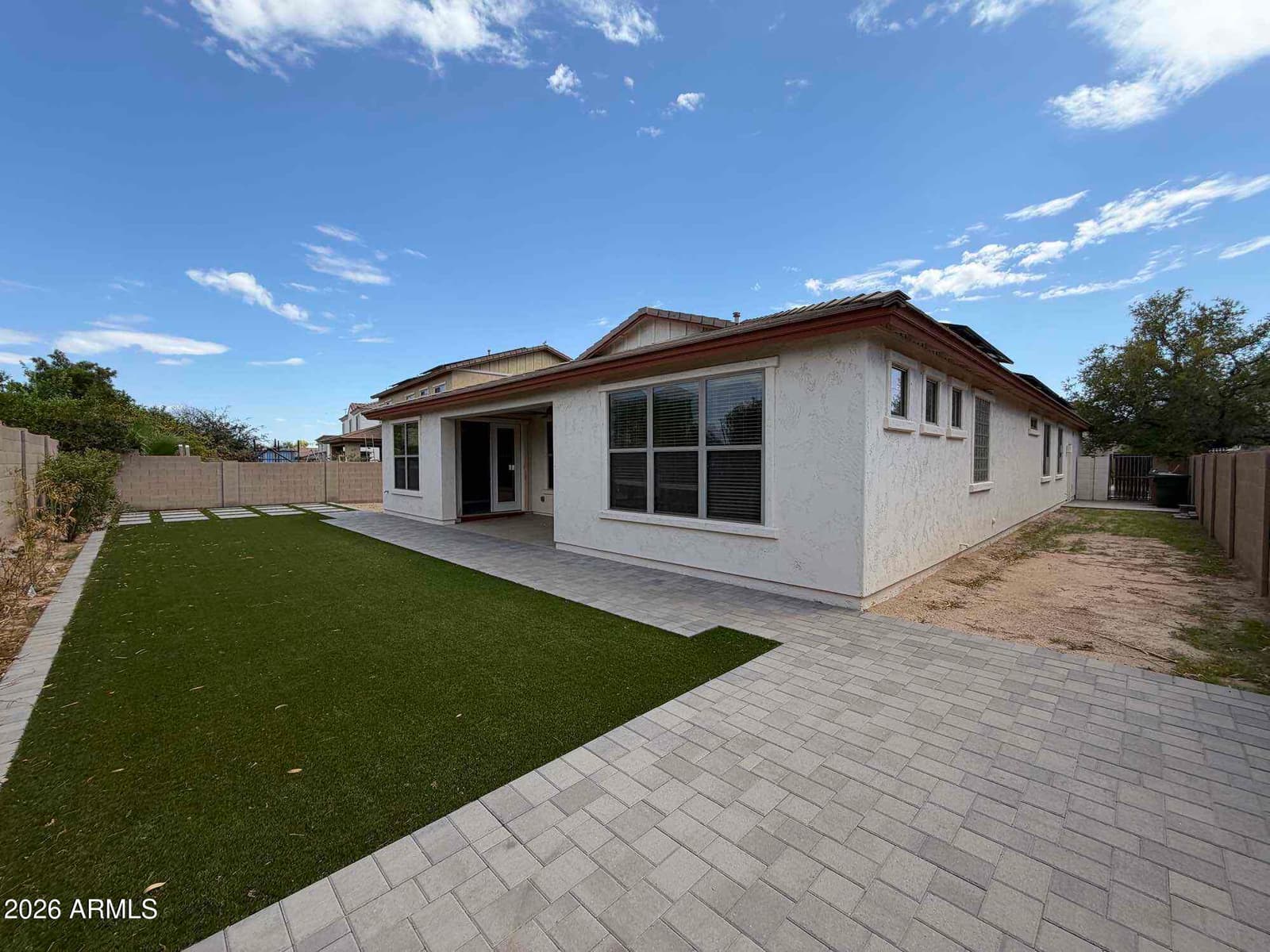 15640 W Westview Drive, Goodyear, AZ 85395 — photo 20 of 21
