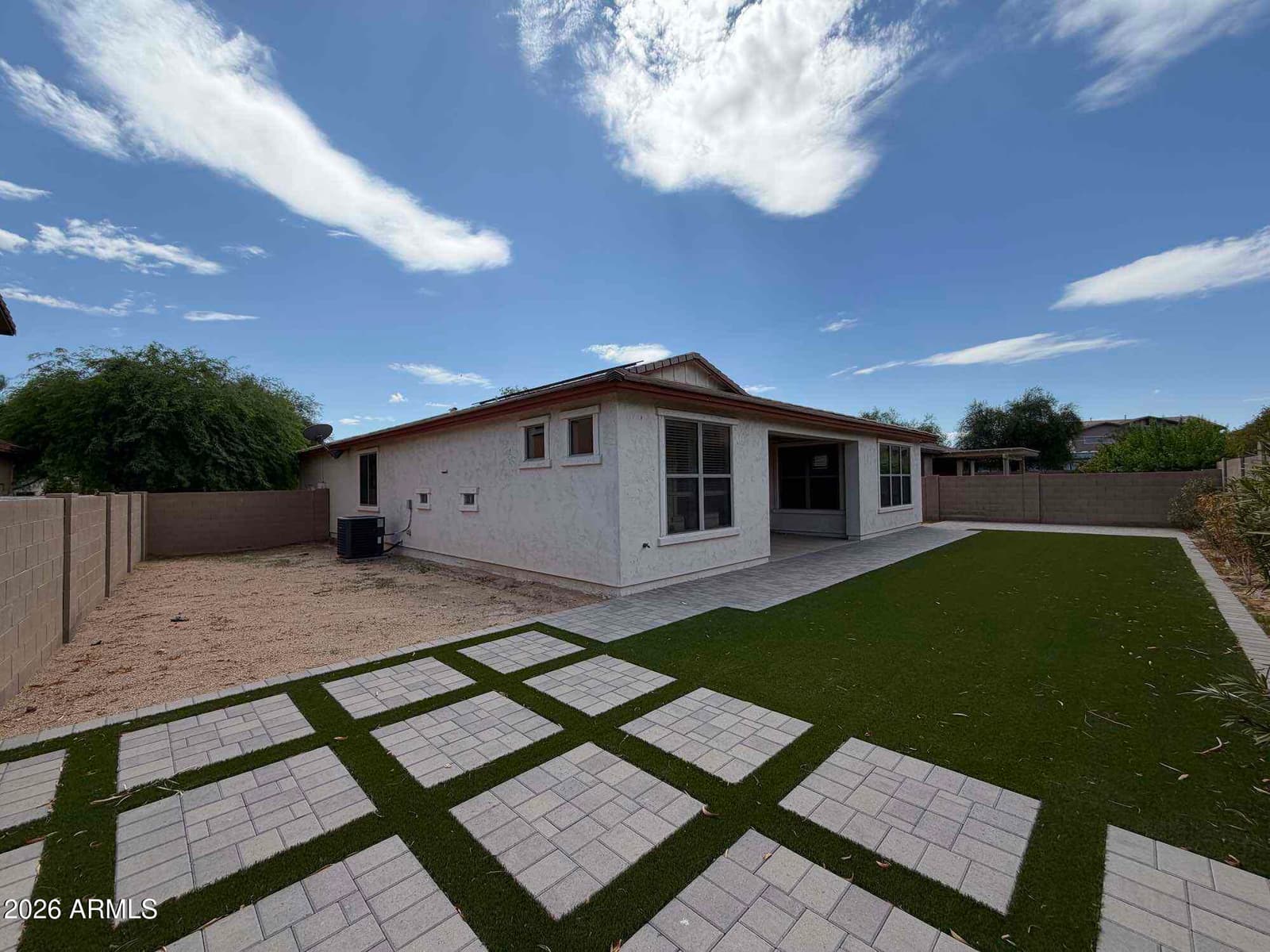 15640 W Westview Drive, Goodyear, AZ 85395 — photo 21 of 21