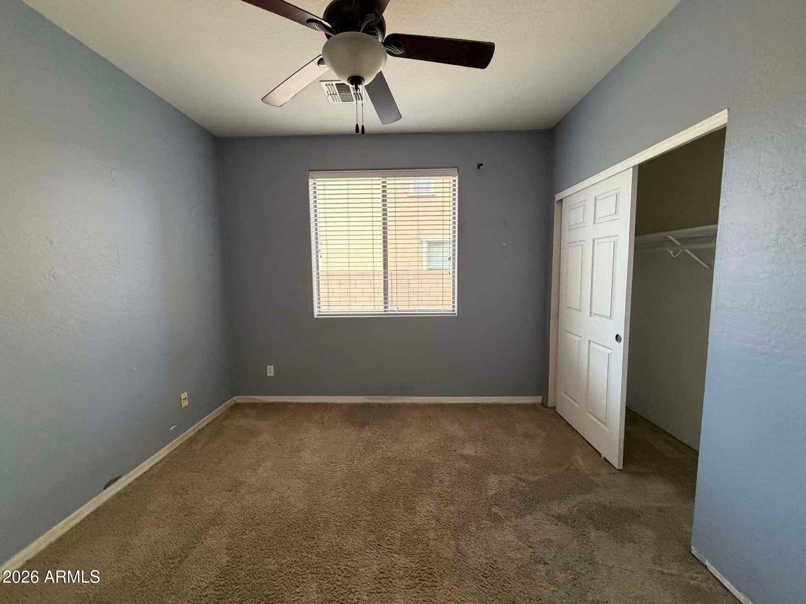 15640 W Westview Drive, Goodyear, AZ 85395 — photo 17 of 21