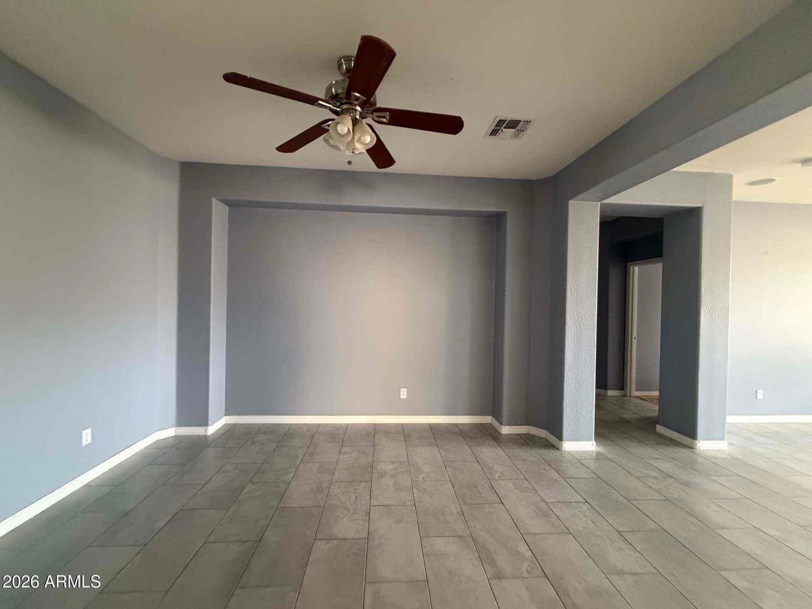 15640 W Westview Drive, Goodyear, AZ 85395 — photo 9 of 21