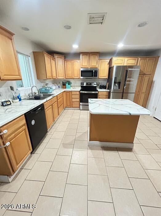 5650 W Sunnyslope Lane, Glendale, AZ 85302 — photo 6 of 28
