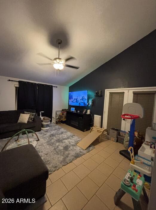 5650 W Sunnyslope Lane, Glendale, AZ 85302 — photo 9 of 28