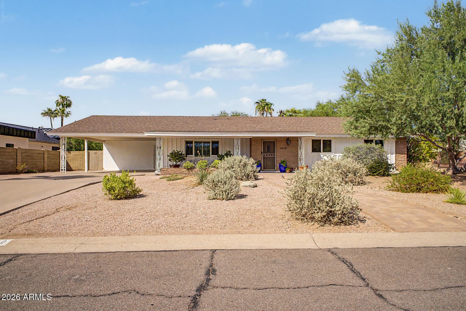 4340 E Vermont Avenue, Phoenix, AZ 85018 — photo 4 of 64