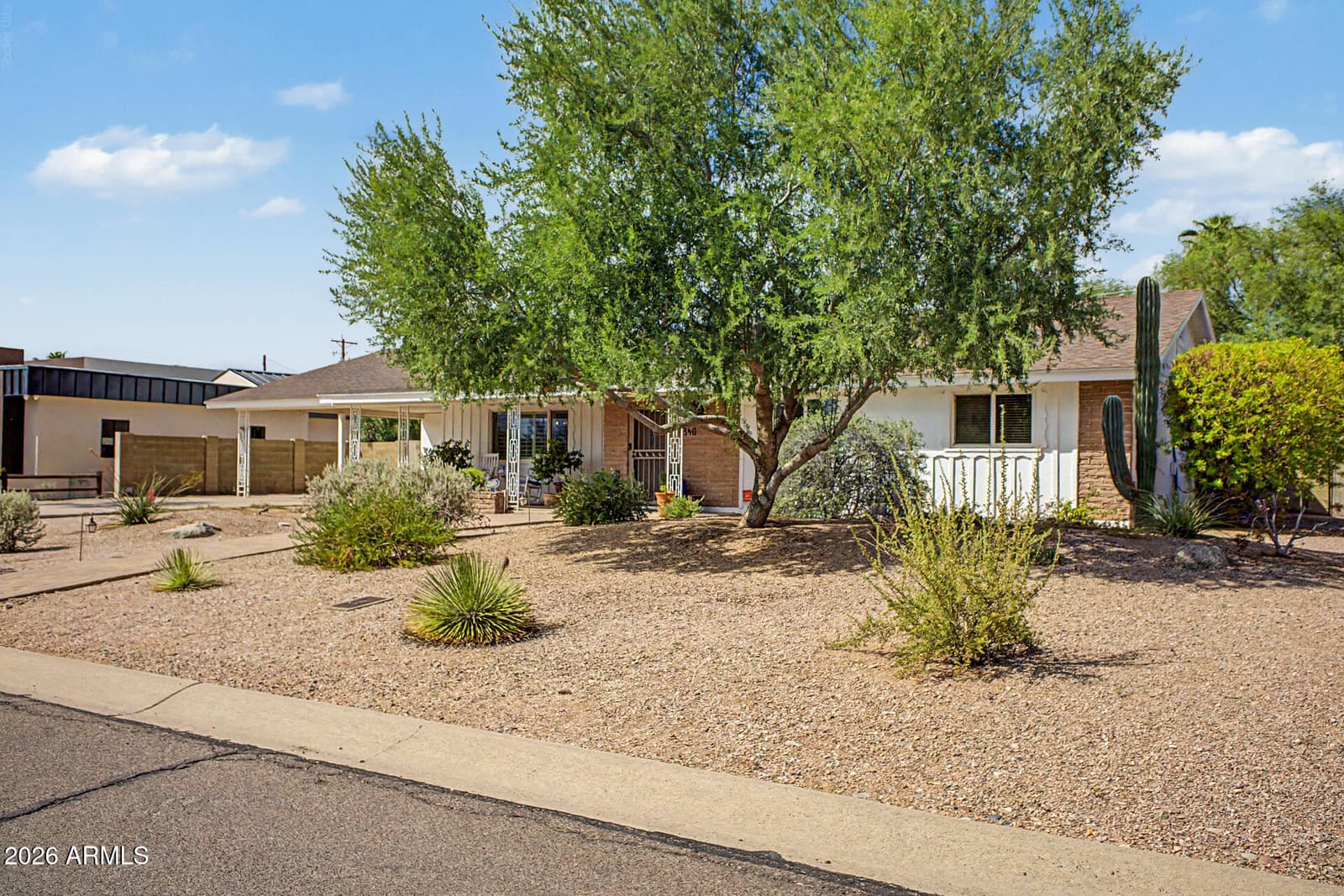 4340 E Vermont Avenue, Phoenix, AZ 85018 — photo 1 of 64